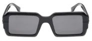 Óculos de Sol Fendi 40073 U 01A