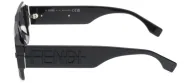 Óculos de Sol Fendi 40073 U 01A