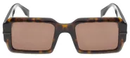 Óculos de Sol Fendi 40073 U 52E Óculos de Sol Fendi 40073 U 52E