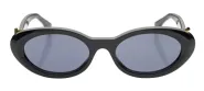 Óculos de Sol Fendi 40140 U 01A