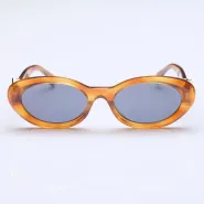 Óculos de Sol Fendi 40140 U 56V