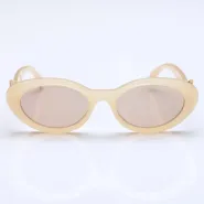 Óculos de Sol Fendi 40140 U 57E Óculos de Sol Fendi 40140 U 57E