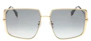 Óculos de Sol Fendi 40148 U 30B Óculos de Sol Fendi 40148 U 30B