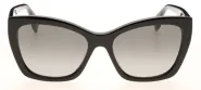 Óculos de Sol Fendi 40151 I 01B 