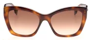 Óculos de Sol Fendi 40151 I 53F Óculos de Sol Fendi 40151 I 53F