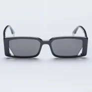 Óculos de Sol Fendi 40164 I 01A