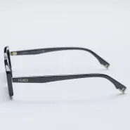 Óculos de Sol Fendi 40164 I 01A