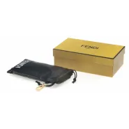 Óculos de Sol Fendi 40164 I 01A