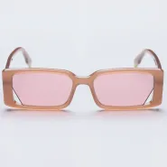 Óculos de Sol Fendi 40164 I 45Y Óculos de Sol Fendi 40164 I 45Y