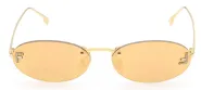 Óculos de Sol Fendi 4075 US 30L