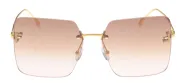 Óculos de Sol Fendi 4082 US 30T