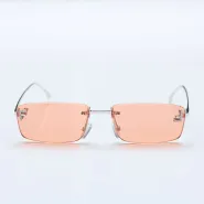 Óculos de Sol Fendi 4172 US 16J