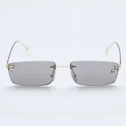 Óculos de Sol Fendi 4172 US 32A