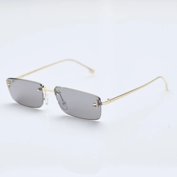 Dourado Produto: Dourado