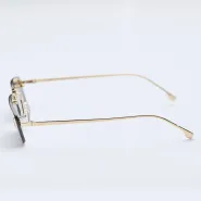 Óculos de Sol Fendi 4172 US 32A