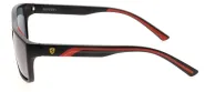 Óculos de Sol Ferrari 6003 U 504/6G