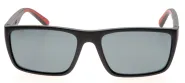 Óculos de Sol Ferrari 6003 U 504/6G