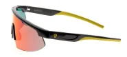 Óculos de Sol Ferrari 6004 U 501/6Q 
