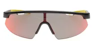 Óculos de Sol Ferrari 6004 U 501/6Q 