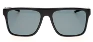Óculos de Sol Ferrari 6006 504/81