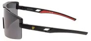 Óculos de Sol Ferrari 6008 U 504/87 Óculos de Sol Ferrari 6008 U 504/87
