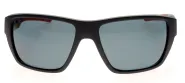 Óculos de Sol Ferrari 6012 U 504/81