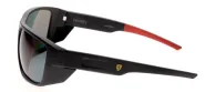 Óculos de Sol Ferrari 6012 U 504/81