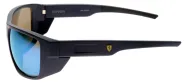 Óculos de Sol Ferrari 6012 U 509/22