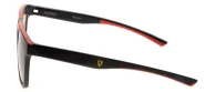 Óculos de Sol Ferrari 6013 D 504/81