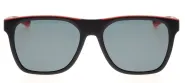 Óculos de Sol Ferrari 6013 D 504/81