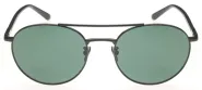 Óculos de Sol Giorgio Armani 6156 3001/71 Óculos de Sol Giorgio Armani 6156 3001/71