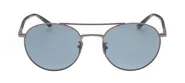 Óculos de Sol Giorgio Armani 6156 3378/19 Óculos de Sol Giorgio Armani 6156 3378/19