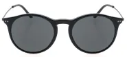Óculos de Sol Giorgio Armani 8121 5001/87 Óculos de Sol Giorgio Armani 8121 5001/87