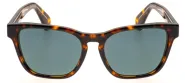 Óculos de Sol Giorgio Armani 8155 5879/R5 Óculos de Sol Giorgio Armani 8155 5879/R5