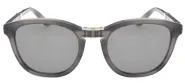 Óculos de Sol Giorgio Armani 8170 5964/B1 ( EDIÇÃO LIMITADA ) Óculos de Sol Giorgio Armani 8170 5964/B1 ( EDIÇÃO LIMITADA )