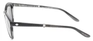 Óculos de Sol Giorgio Armani 8170 5964/B1 ( EDIÇÃO LIMITADA ) Óculos de Sol Giorgio Armani 8170 5964/B1 ( EDIÇÃO LIMITADA )
