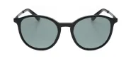Óculos de Sol Giorgio Armani 8196 5001/1 Óculos de Sol Giorgio Armani 8196 5001/1