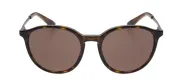 Óculos de Sol Giorgio Armani 8196 5026/73 Óculos de Sol Giorgio Armani 8196 5026/73