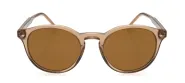 Óculos de Sol Giorgio Armani 8211 6072/33 Óculos de Sol Giorgio Armani 8211 6072/33