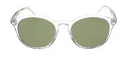 Óculos de Sol Giorgio Armani 8211 6075/14