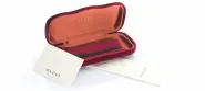 Óculos de Sol Gucci 1304 SK 004