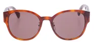 Óculos de Sol Gucci 1304 SK 004