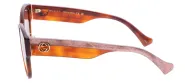 Óculos de Sol Gucci 1304 SK 004