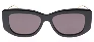 Óculos de Sol Gucci 1566 S 001