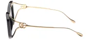 Óculos de Sol Gucci 1566 S 001