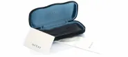 Óculos de Sol Gucci 1566 S 003 Óculos de Sol Gucci 1566 S 003
