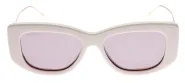 Óculos de Sol Gucci 1566 S 003 Óculos de Sol Gucci 1566 S 003