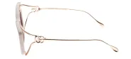 Óculos de Sol Gucci 1566 S 003 Óculos de Sol Gucci 1566 S 003