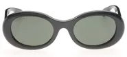 Óculos de Sol Gucci 1587 S 001 Óculos de Sol Gucci 1587 S 001