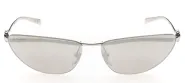 Óculos de Sol Gucci 1701 S 002 Óculos de Sol Gucci 1701 S 002